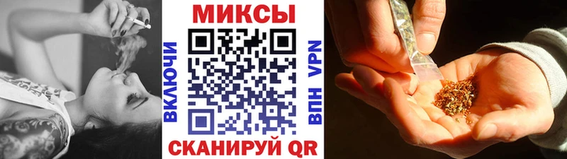 закладки Сурск БУТИРАТ оксана