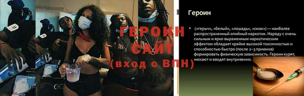 стафф Касимов