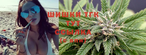 MESCALINE Карпинск