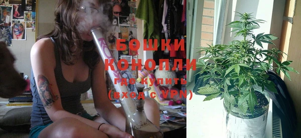 круглые Карталы