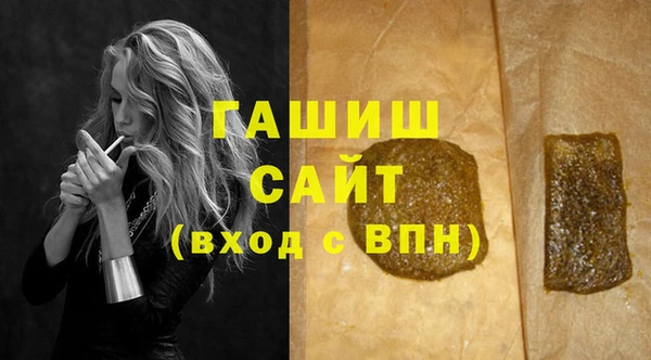 стафф Касимов